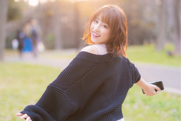 あやみ旬果ブログ 旬果の教会