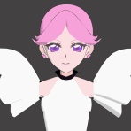 ＭＭＤプリキュア