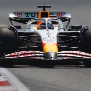 アイザック・ハジャー 2025年 マイアミGP BY スパーク 1/43 F1 VISA CASH APP RACING BULLS VCARB02 アイザック・ハジャー 2025年