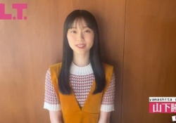 【悲報】櫻カス『西野七瀬の再来!!!』←その顔面がこちらwww