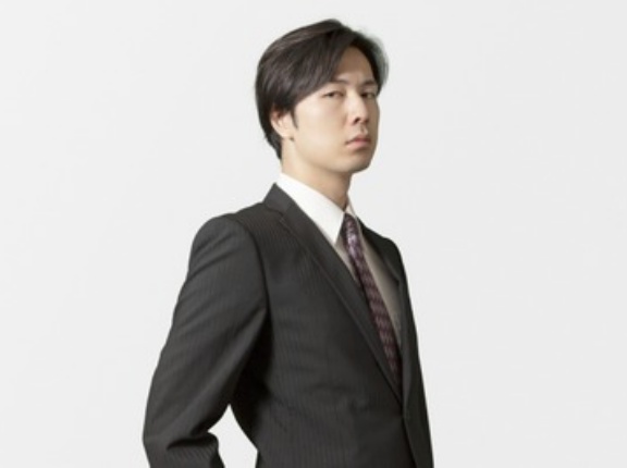 【警告】識者『男の嫉妬、30代以降から本格化するからヤバいよ』