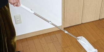 妻が体調不良を訴える様子が気になる。子供たちに「お母さんは大変だよ」と言えるほどの明確な病名もないし…