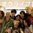 【胸熱】ONE OK ROCK × TENBLANKが夢の共演！佐藤健が語るTakaへの想いとライブの舞台裏