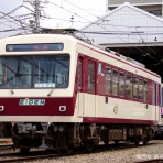 関西発 鉄道ファンの写真館　撮影地ガイド