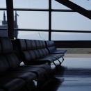 Waiting