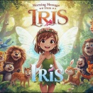 モーニングメッセージ