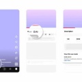 【IT】YouTube、AI生成コンテンツを自動検出して「ラベル」表示  [自治郎★]