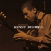 Introducing Kenny Burrell