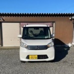 紀州備長炭 スミにおけない男のブログ