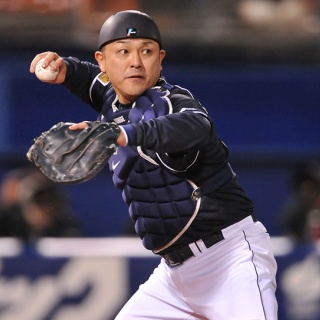 SUNSHINE通り OF YOUR LOVE/me-ism : Hoochie Coochie Man(本館)