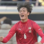 サカサカ10【サッカーまとめ速報】