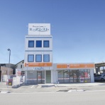 【取締役ブログ】ゆるゆるブログ