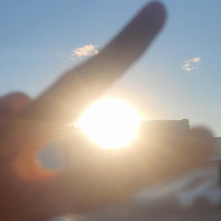 倉木麻衣 オフィシャルブログ