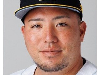 小久保監督「山川穂高を呼びます」