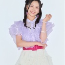 【画像】下井谷幸穂さんが日に焼けたギャルっぽくなってる件