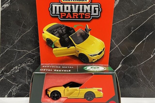 LE FAN ミニカーセット 多色 KYOSHO MINI CAR ＆ BOOK No.15 NISSAN FAIRLADY Z CUSTOMIZED