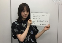 【乃木坂46】あれ？堀未央奈画伯が普通の絵描いてる・・・？？？