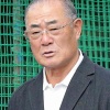 張本勲氏、巨人移籍の中田翔へ「新天地で頑張って欲しい」