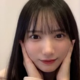 『[動画]2023.11.01（12:08～、15:50～） SHOWROOM　「≠ME(ノットイコールミー) 鈴木瞳美」＠個人配信 【ノイミー】』の画像