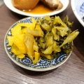 豊洲市場　米花４７０