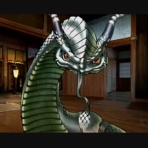 D2メガテンまとめ｜ギリメカラ速報