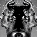 ͤϤʲڤİƤ ʼΡֲڴվ޲ȡסˡʥ參Ρؤİ١ˡRED HOT CHILI PEPPERS - Give it Awayʥץ饤