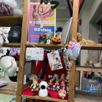 大内敬のドクトル日記