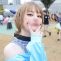 しんばしと錦糸町/なぎさ