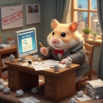 ワイ「仕事が見つからない…」お前ら「高望みだあぁぁぁぁ！！！」←これ