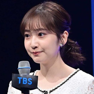 女子アナチャンネル