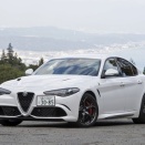 さて、どうしたもんか？