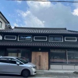 �ءڿ���Į�۸�̱��B&B�ˤʤä�������ȡֲ�����Ź�פ�Ȥ��Ȥ�ˬ�ͤ뤳�Ȥˤ����٤β���