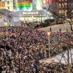 高市首相の演説、アーティストのライブみたいになってしまうｗｗｗｗ