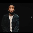 『香水』大ヒットから5年、瑛人さんの現在ｗｗｗｗｗｗｗｗｗｗ