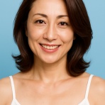 天澄神社 手古奈会