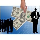 大手企業無能平社員ぼく、何もせず月50万稼いでしまう