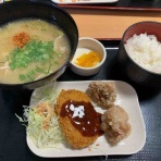 名古屋発バイクツーリング～また～り日記 ～