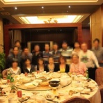 おっさん旅行記