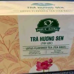 keikosensei1212のblog