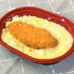 新聞は永久に不滅です！ オーナー編