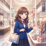 怒り新党～仕返し・復讐・修羅場まとめ～