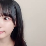 『[動画]2025.07.28（15:19～） SHOWROOM　「≒JOY(ニアリーイコールジョイ) 市原愛弓」＠個人配信【ニアジョイ】』の画像