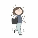大学デビューを試みた