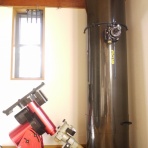 すばる天文同好会ブログ