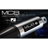 『Motion Control Beam Tuned by maniacs 価格改定のお知らせ。』の画像