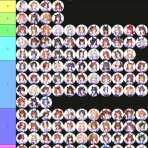 ウマ娘まとめ超速報！