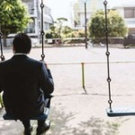 ワイ、女絡みの問題で職場内を最悪にする・・・