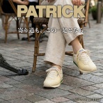 NATORIYAのブログ