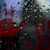 【決定】怖い話グランプリ結果発表！最優秀賞『赤い手形』兄妹を陥れた恐怖