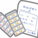 2026年, 中国バイテクから世界の製薬企業へのライセンシング数が記録を更新する見込み